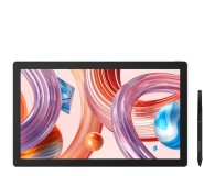 Huion Studio 16 6930444802882 - 1156218 - zdjęcie 1
